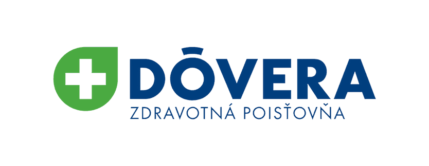 Dôvera