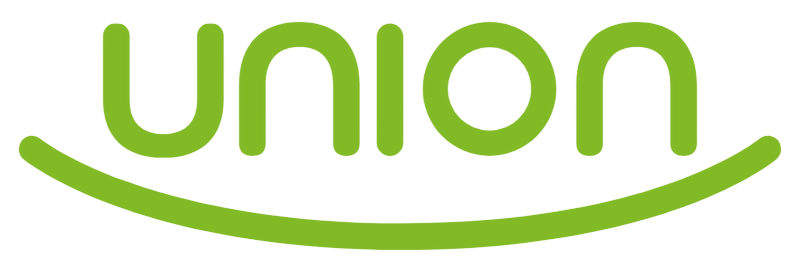 Union