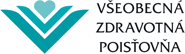 VšZP