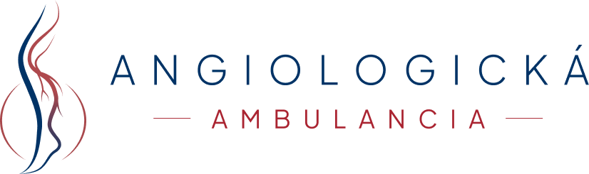 Ambulancia Sabinov