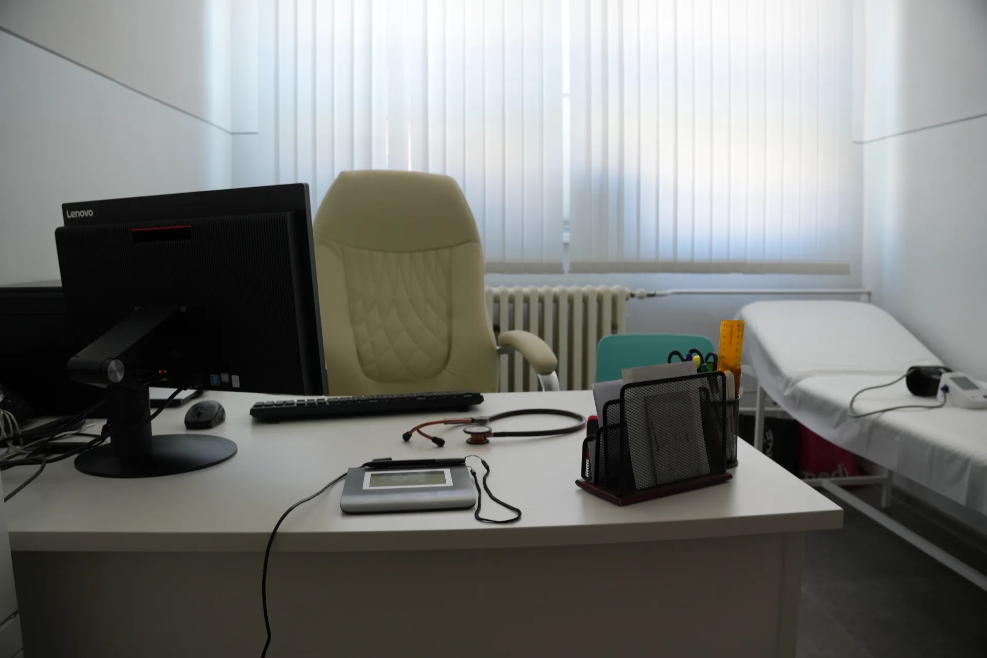 Zmena otváracích hodín